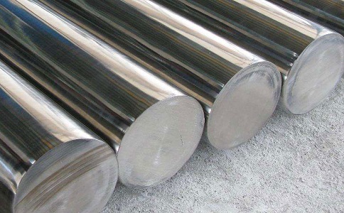 威海2/3大前角双金属带锯条齿形锯切尺寸200mm，面积314c㎡不锈钢