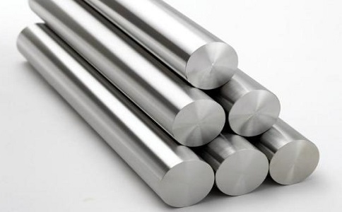 威海某金属制造公司采购锯切尺寸200mm，面积314c㎡铝合金的硬质合金带锯条规格齿形推荐方案